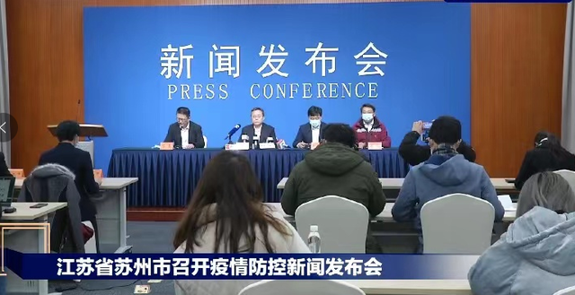 烧钱补贴后,1月网约车行业仍处于订单下滑阴影