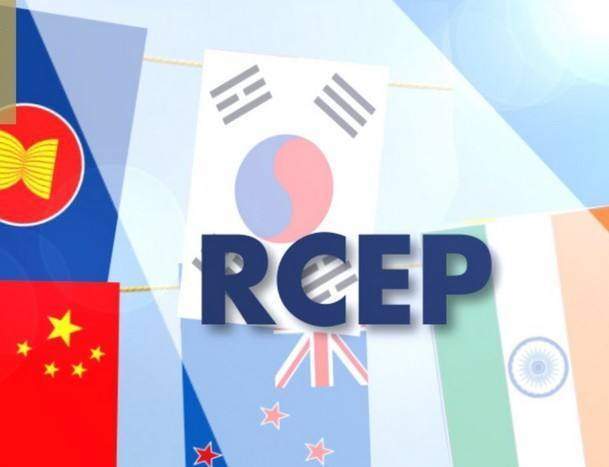 连“借口”都想出好几个,美国坚称俄罗斯将在“未来几天”入侵乌克兰