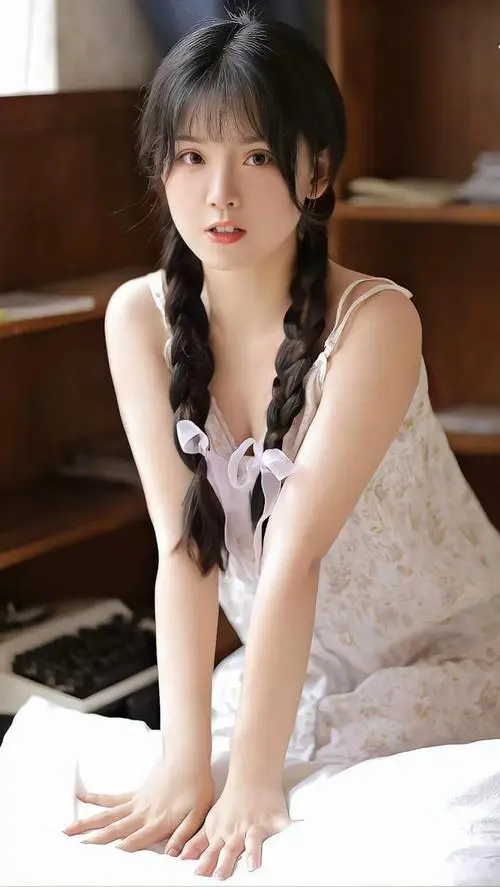 美联储票委:目前处于痛苦的过渡阶段 7月加息75个基点更有可能