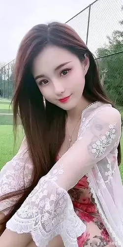 长城基金陈良栋:深度研究产业趋势,捕获业绩增长回报