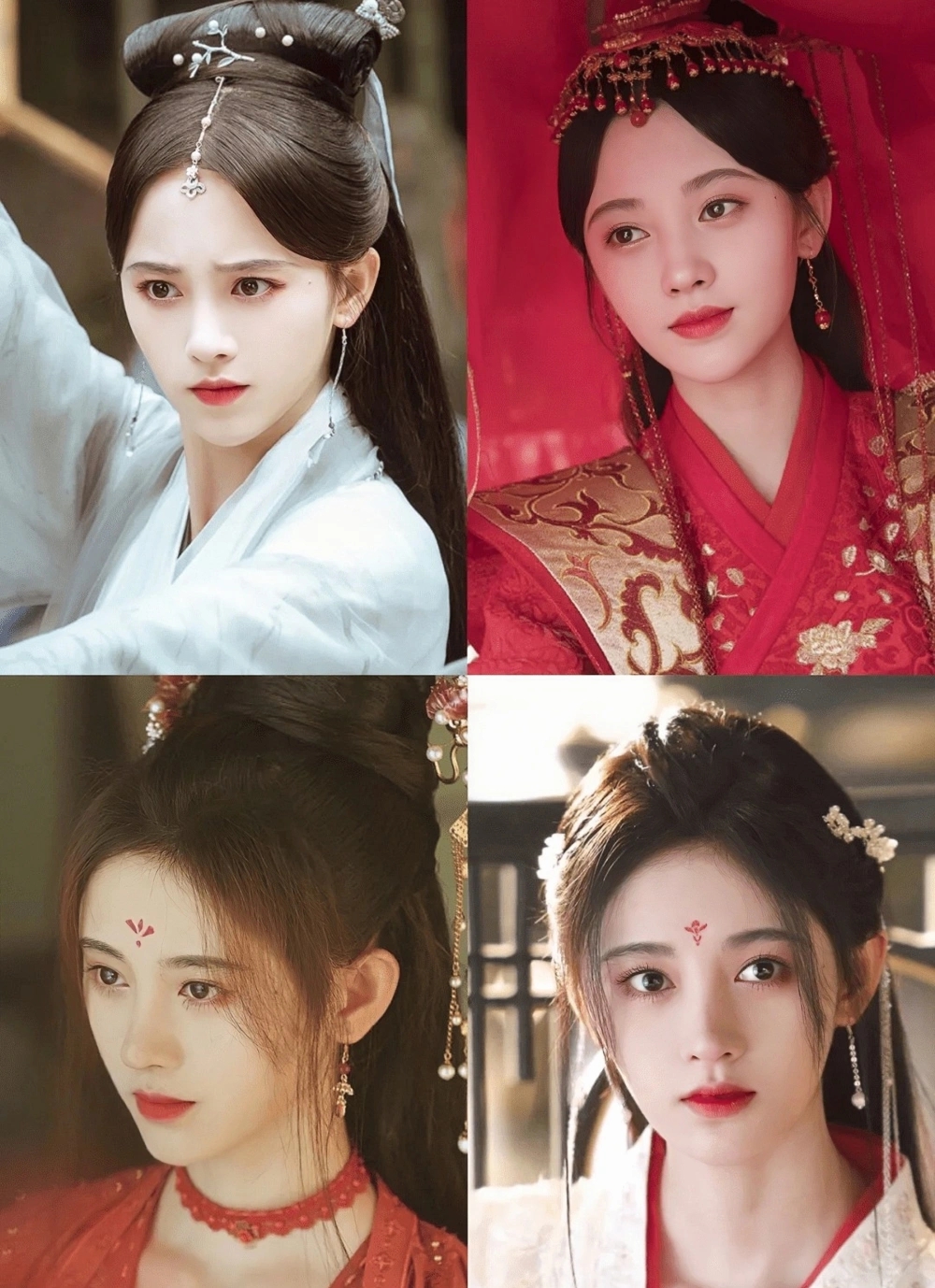 哆啦a梦:哆啦a梦与天空揭晓主题曲MV,做一个独一无二的人