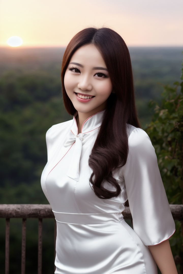 据透露,刘涛的丈夫又损失了20亿元,她在凌晨发帖后感到无能为力,独自骑着自行车在树林中玩耍
