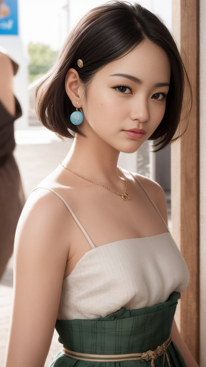 乌尔善导演真狠,费翔在他电影里,不仅要扮丑,如今还要露腹肌
