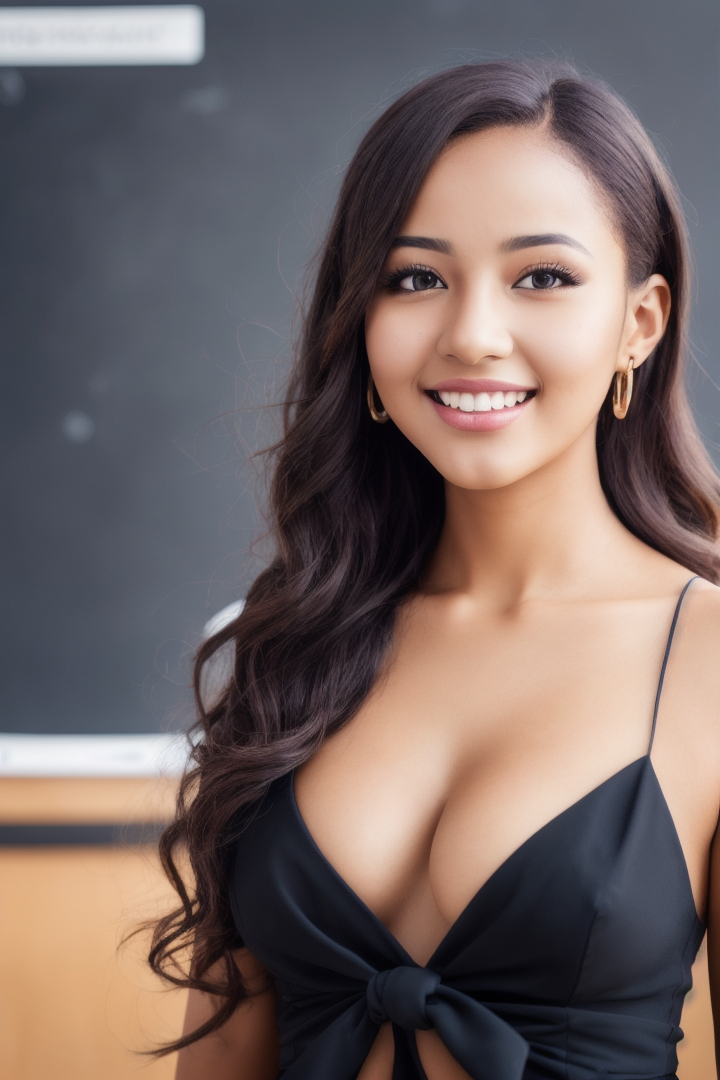「孤注一掷」有多牛逼?