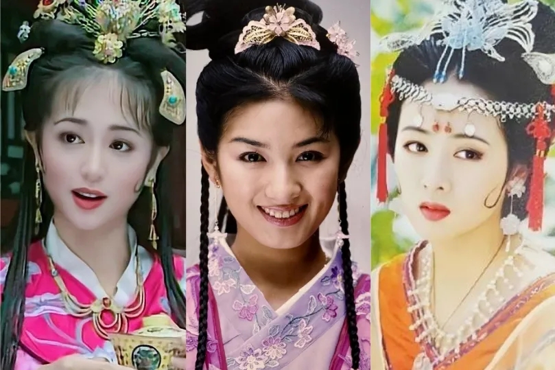阮25岁留下两封遗书,是一场恐怖的演讲还是一场爱情悲剧?