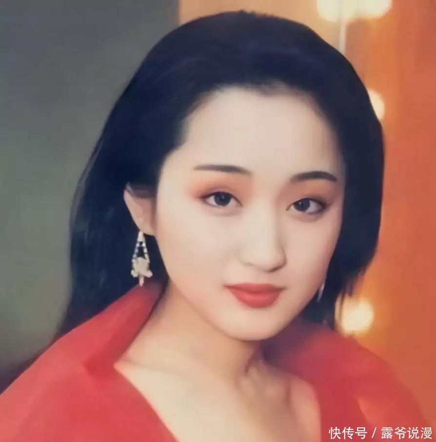 早上,娱乐圈传来了著名演员赵和的消息