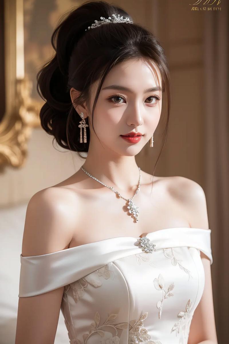 汪小菲Mandy同爬香山 休闲穿搭有说有笑松弛感拉满