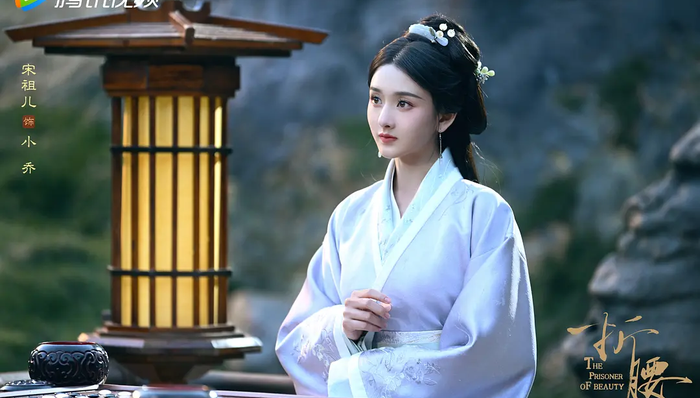 活期存款去哪了?10月末定期存款占比达73.9%,创出历史新高