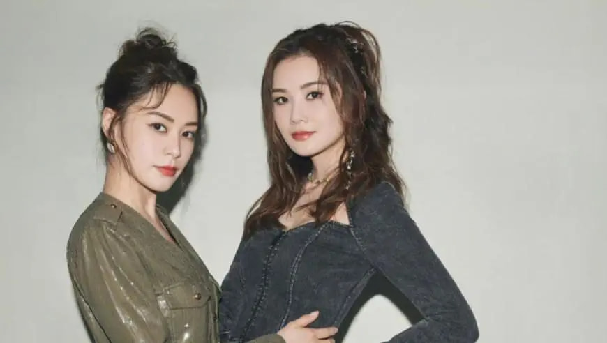女孩说房间墙壁里有怪物,破拆后发现90斤重的蜂巢和超5万只蜜蜂