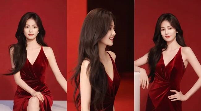 侯天来,从自行车厂工人到著名老演员,他对妻子和女儿心存愧疚