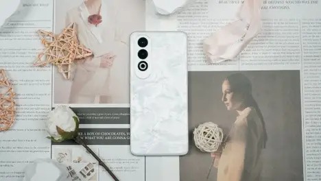 16GB+512GB跌至1869元,骁龙8Gen2+5500mAh,千元机卷出新高度