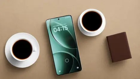 红米Note14 Pro+大降价!6200mAh+IP68防水,千元机新标杆来了!