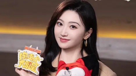 华为果断“发飙”,从4699元跌至2614元,麒麟9000SL+昆仑玻璃+鸿蒙OS