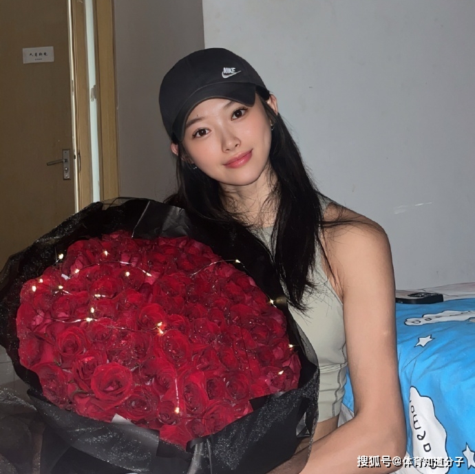 国足喜讯！塞鸟世预赛出战沙特已无障碍，但却恐沦为伊万麾下替补