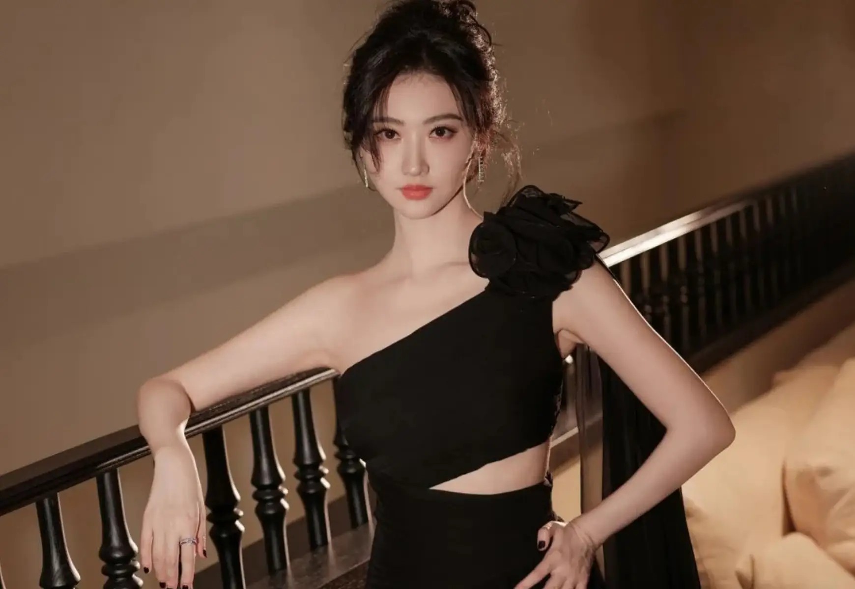 《霸王别姬》：杨立新，幕后的无名英雄‌