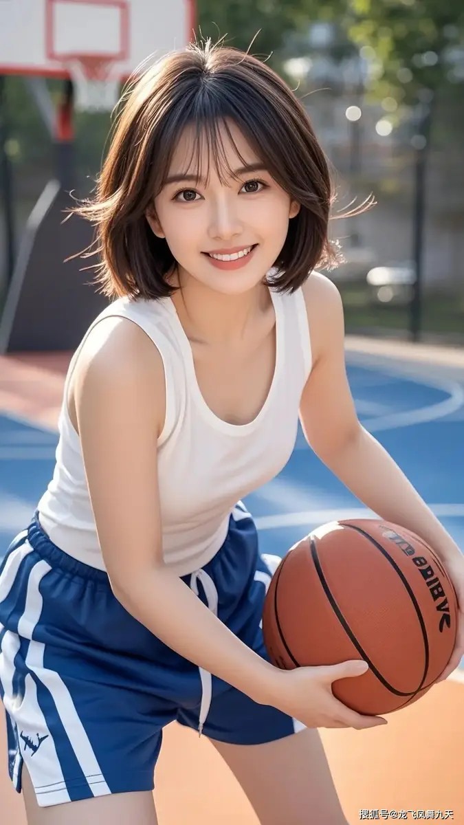董宇辉的