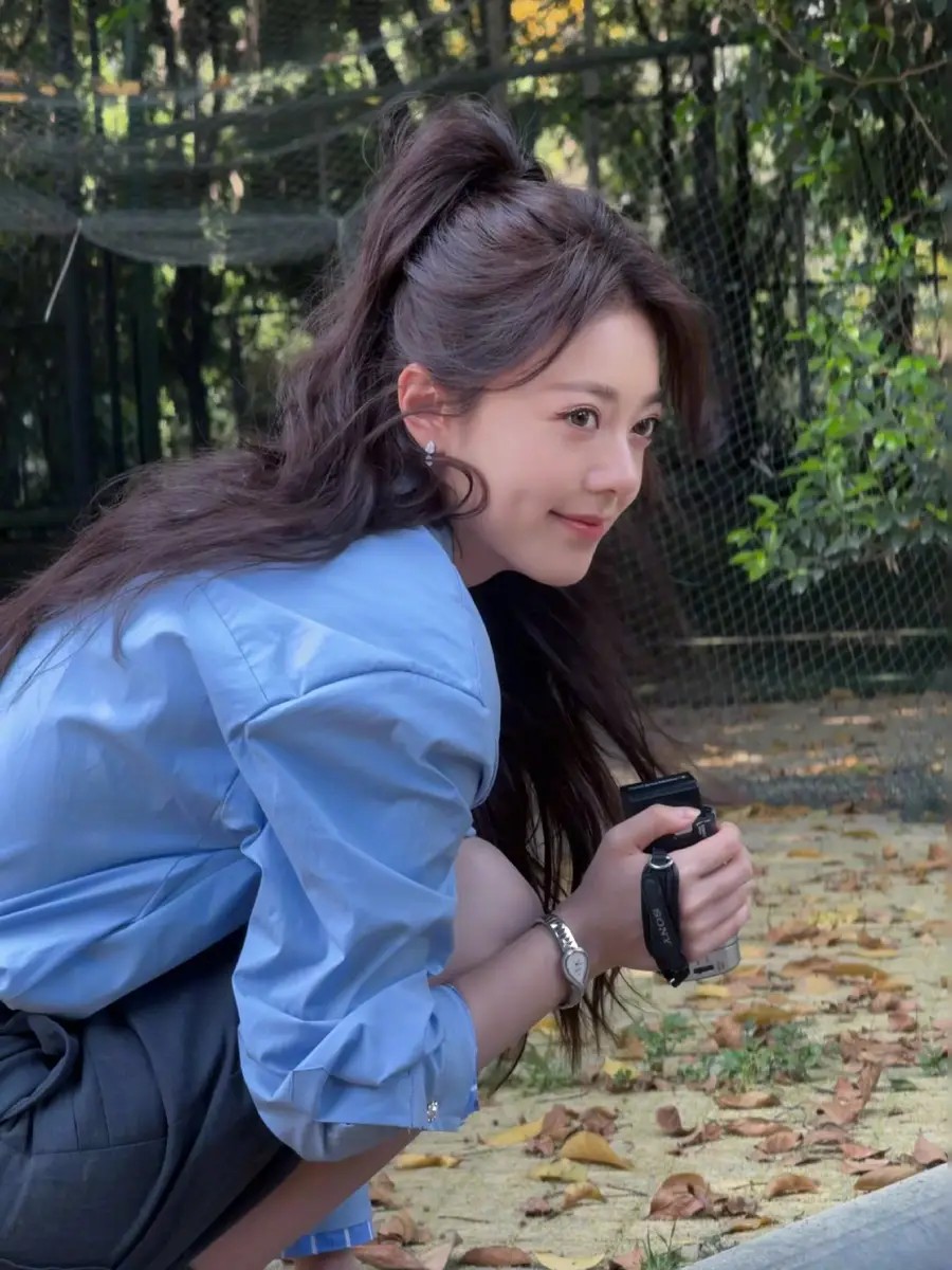 苏醒迎来41岁生日,4个节目组发文祝贺,东方卫视邀请他常去台里