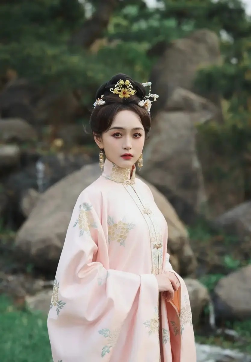 叶童遭遇粉丝风波：一场61岁影后的