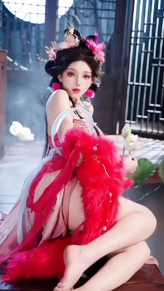 恋爱瓶颈与情感的真谛
