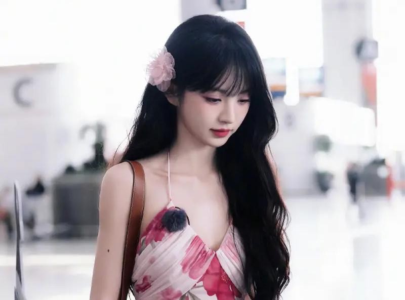 电影《分手清单》成都站路演 主创观众畅聊情感故事共话爱与成长