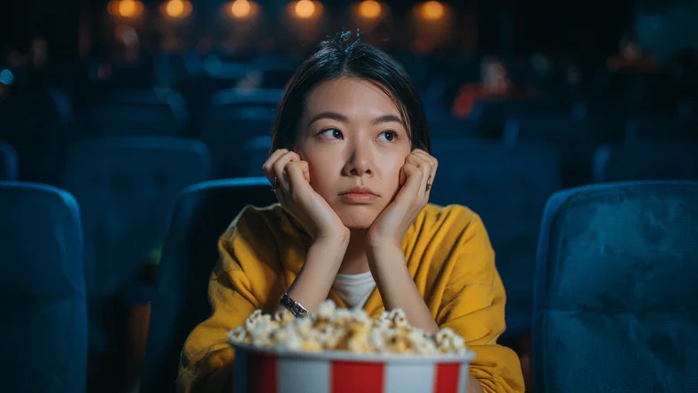 陈佩斯 20 年未演电影是因黄渤霸屏?实则另有缘由