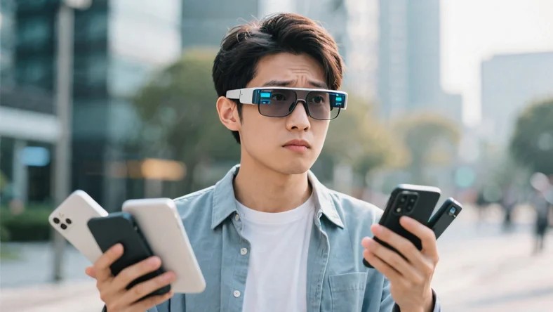 老板,AI 不是 “裁员工具”:一场管理思维的系统性变革
