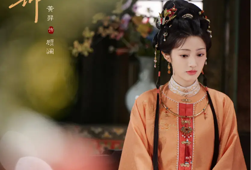 张曼玉入驻小某书,“上古真神”出来营业,竟有人觉得她是缺钱了