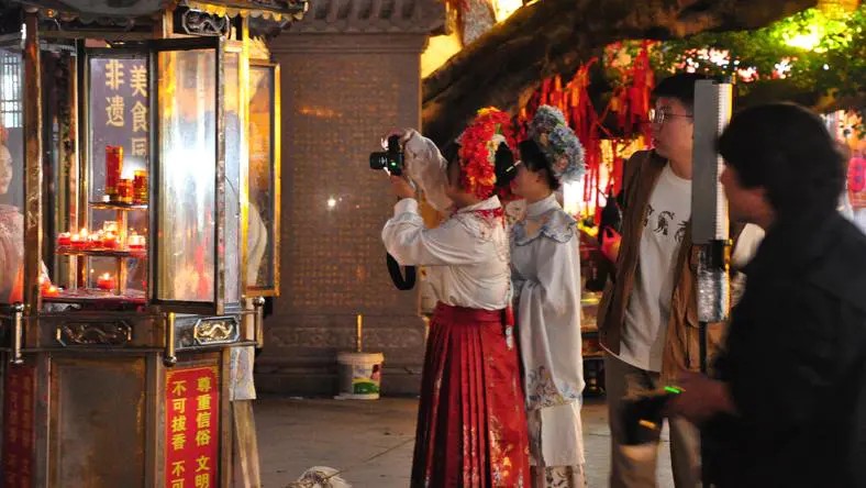 刘昊然回应主演票房位列中国男演员第三：这只是一个数字