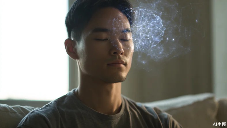 2025暑期档破115亿 成龙新片超《荔枝》夺得第三