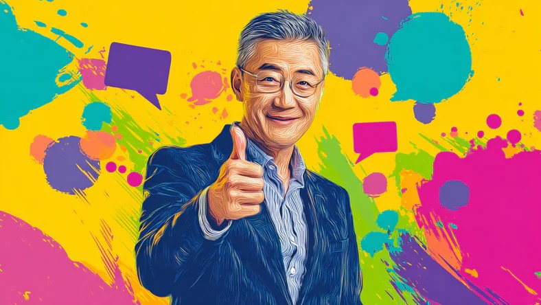 闵智云双主打曲 MV 引爆热议:用反差魅力演绎爱情的开始与终章