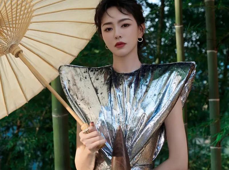 相约宜昌！2024-2025年度中国电影大数据暨电影频道M榜荣誉之夜十月底举办