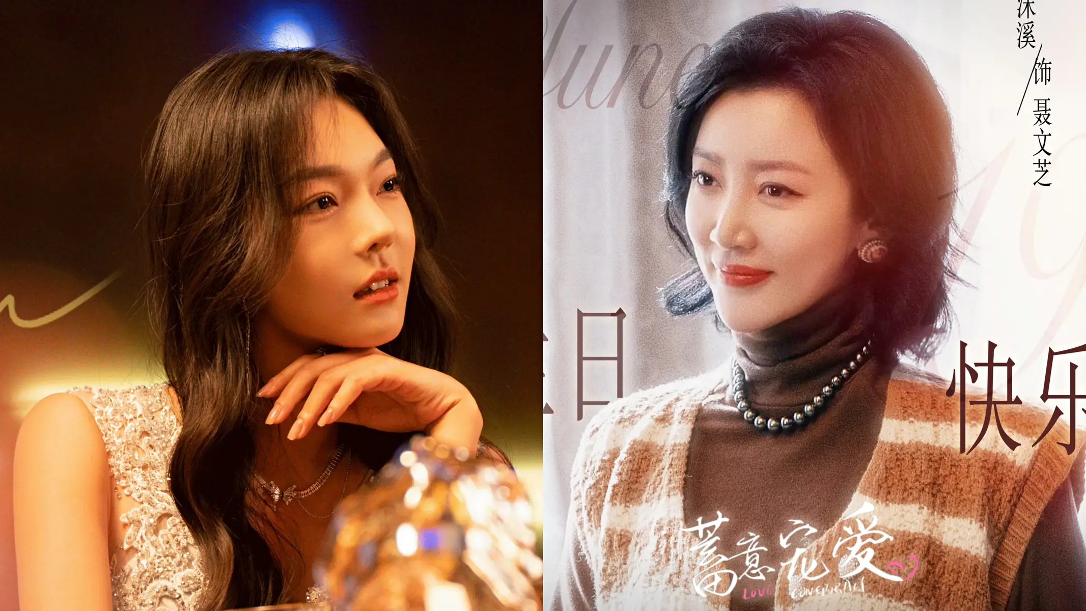 5部欧美经典限制级电影，每部都让人荷尔蒙爆棚，你看过哪几部？