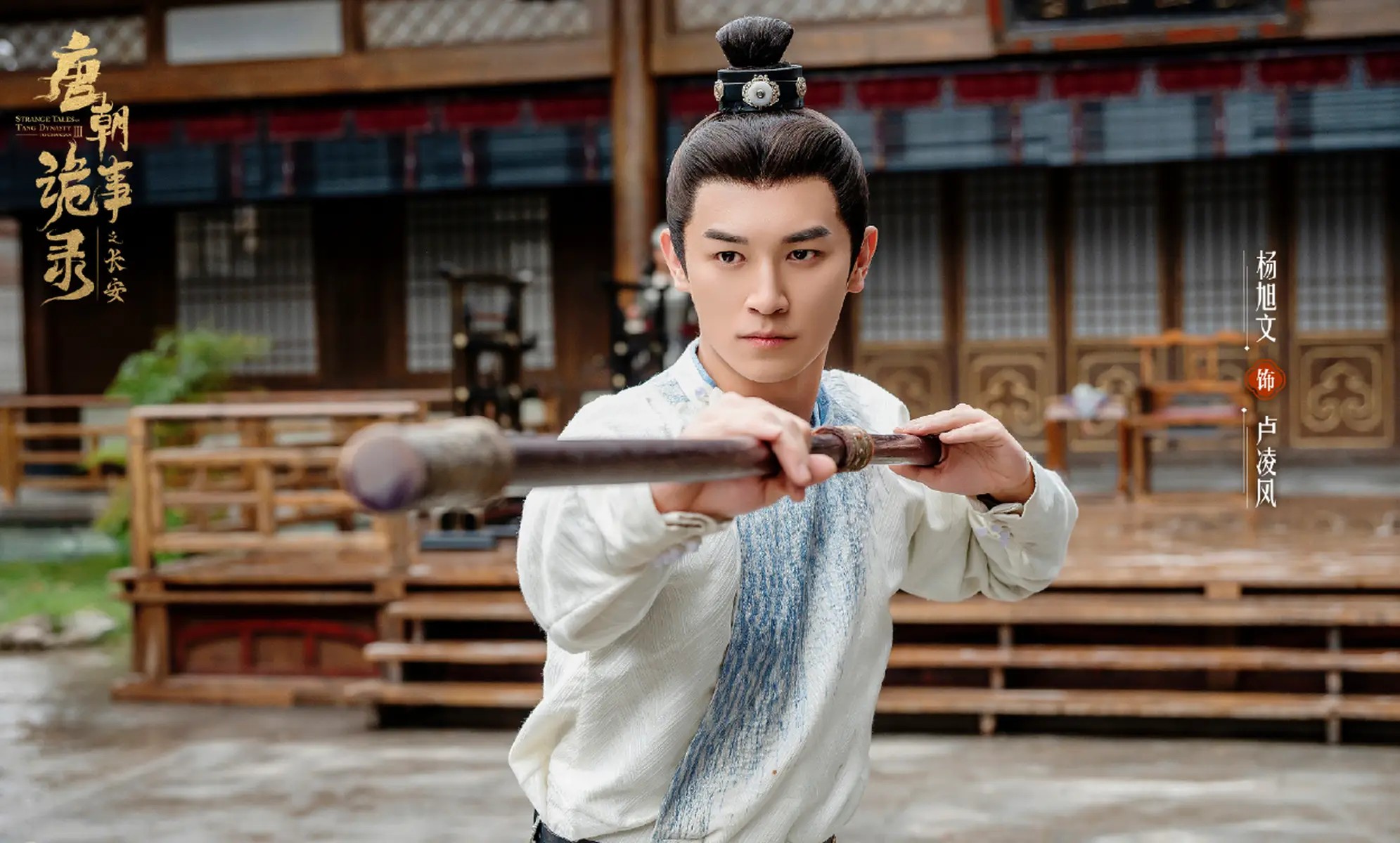 TVB视后获颁杰出员工奖,避谈无线两功臣突然退休,准备拍摄新剧