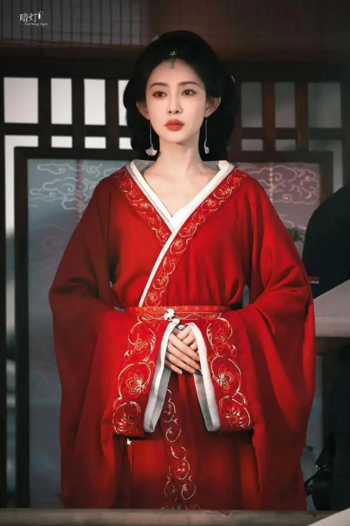 突传噩耗,知名投资人肖庆平假期遭遇车祸去世!他投资总额近1亿元,“投资年轻人,希望帮助他们成功”