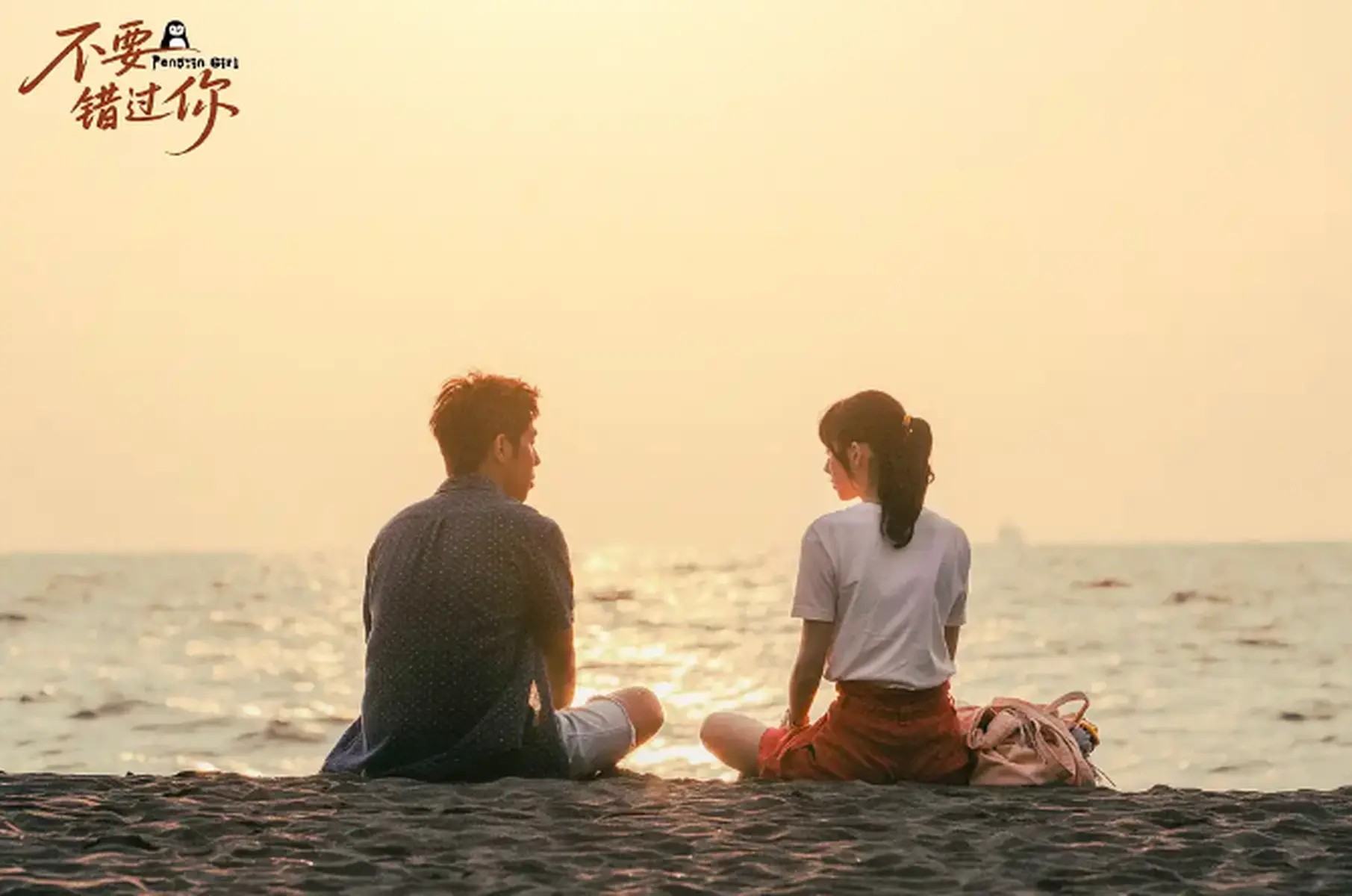 没有航炮的歼20,近战有了更好的武器,机载激光系统已装备歼11