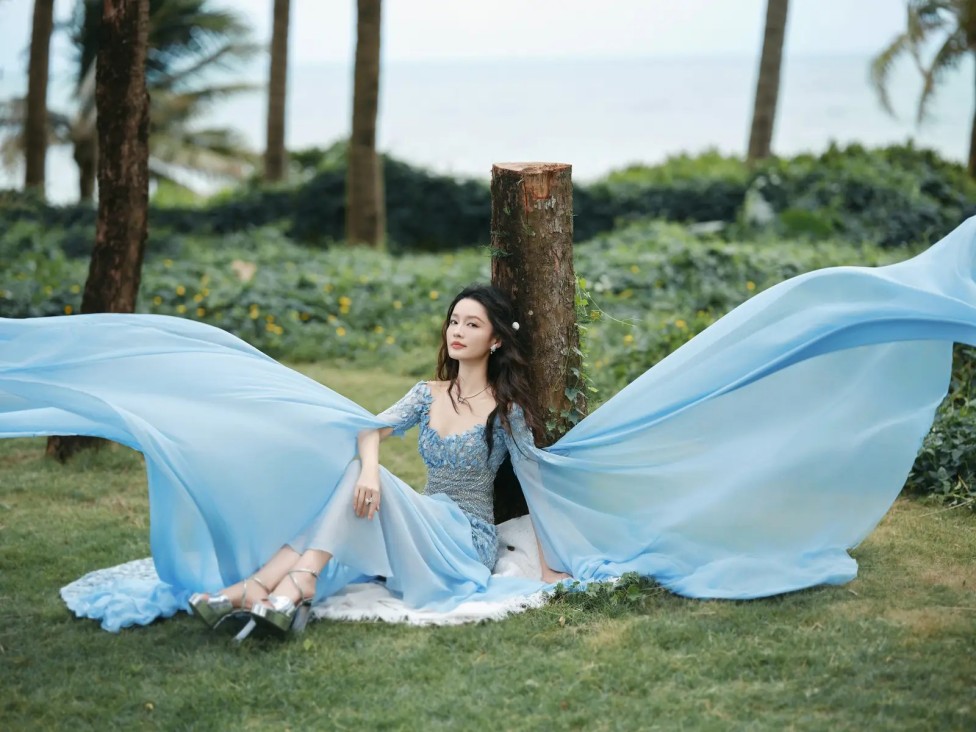 HYBE、JYP等涉嫌侵犯个人信息被举报 因演唱会要求提供身份证信息