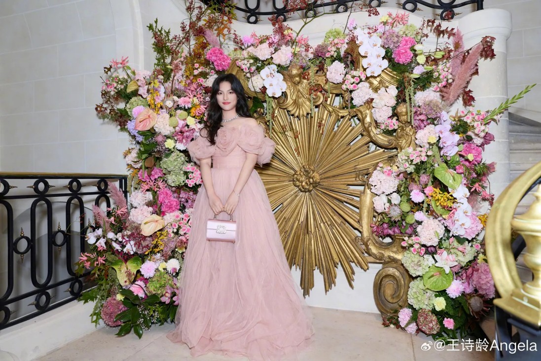 无缘国内上映的5部日本限制级电影:尺度背后的多元魅力