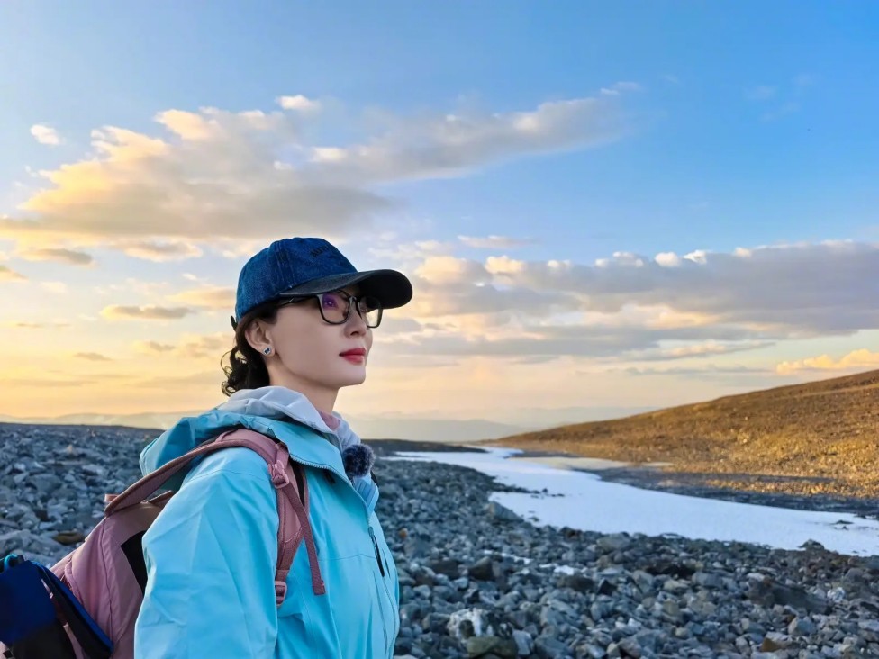 好友曝许绍雄近况:能听到讲话 回顾其从