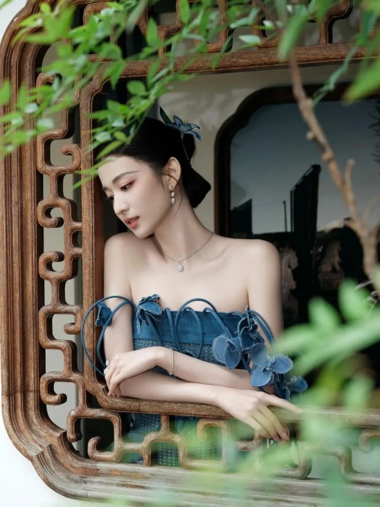 11月起，这些新规将影响你我生活