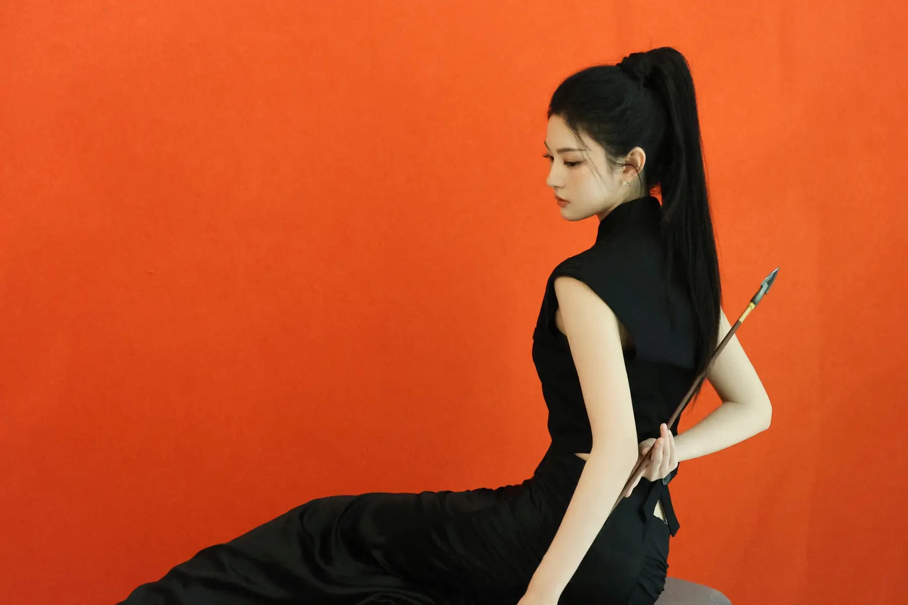 高燃瞬间！神舟二十一号载人飞船发射成功