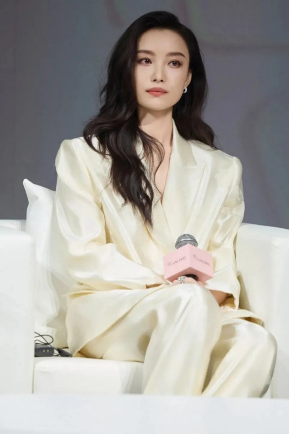 暴雪蓝色预警：西藏黑龙江等部分地区有大雪 局地暴雪