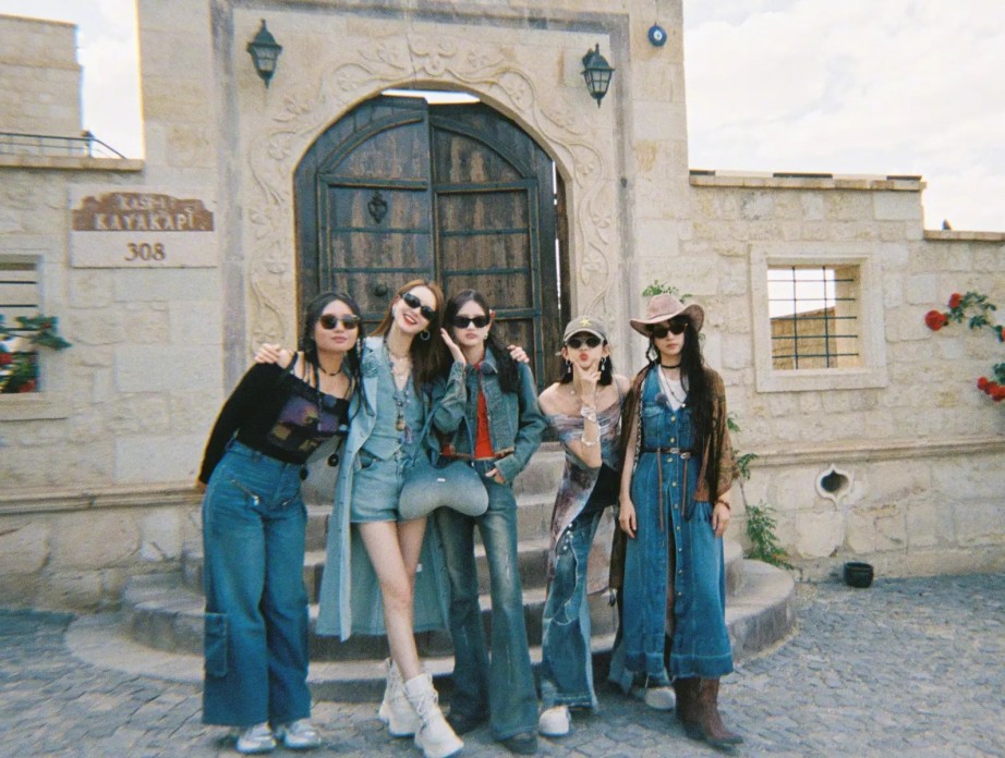 《唐朝诡事录之长安》有多奇葩？妹妹被欺侮，豪门复仇要自己动手