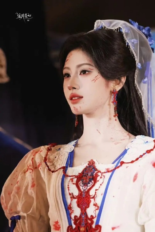 德国人带娃逻辑：抓大放小的育儿智慧