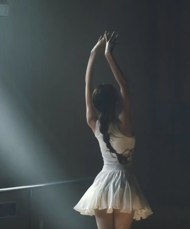 “契爷”的猎艳史，刘銮雄都比不过……