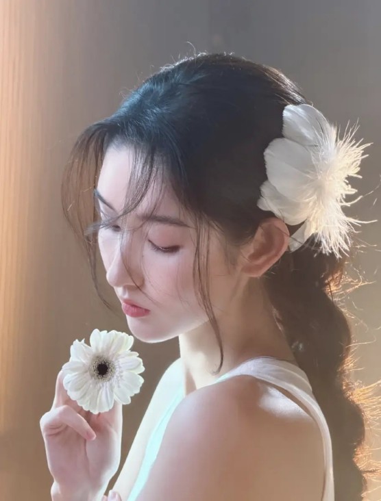 AI 冰山之下：从 MIT 推演看中美科技竞争的新战场