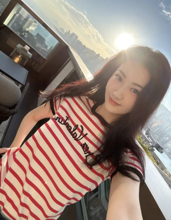 小红卡没了，小红书的本地生活怎么办？