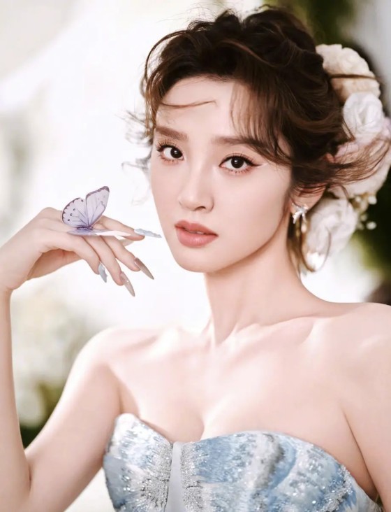 收手吧“资本家的娃”没颜值和演技，拍戏只会迎来差评