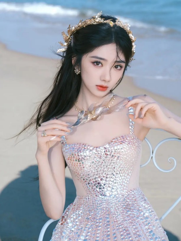 今天的银发经济，有一个巨大的供需错配