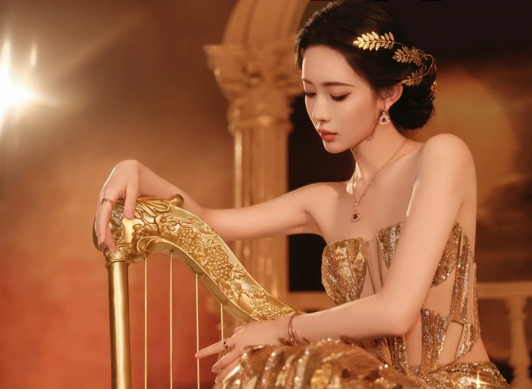 1.97亿美元奖金背后：泰勒的ESG商业范本——当“发钱”成为战略，她如何用“人”重构商业逻辑？  