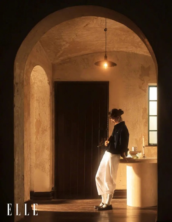 “枭龙”是二代机还是三代机？这或许是个伪命题